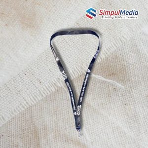 Tali Sablon 1,5 cm