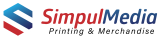 Desain tanpa judul